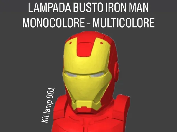 https://makerworld.bblmw.com/makerworld/model/USe1f09a605fbdd5/design/2025-08-09_de5fc7f16d2668.jpg