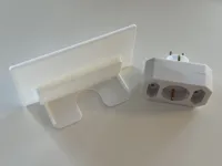 0.16mm layer, 2 walls, 15% infill