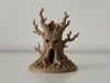 0.2mm layer, 2 walls, 10% infill