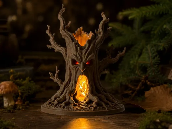 https://makerworld.bblmw.com/makerworld/model/USe1f105f848744f/design/a6f589bab3bd324e.jpeg