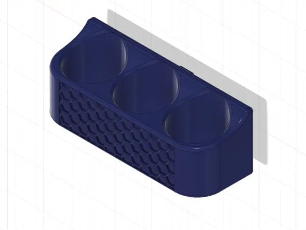 https://makerworld.bblmw.com/makerworld/model/USe1f12c547eb4a/design/2024-10-23_29641c546891.png