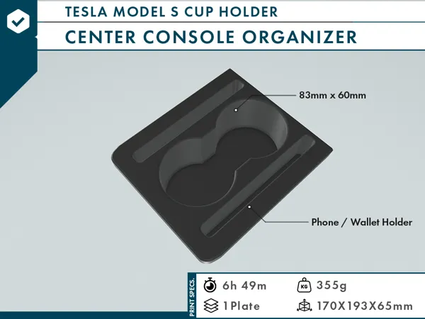 https://makerworld.bblmw.com/makerworld/model/USe1f1d14440fe20/design/2024-10-27_319388e5b6fa9.png
