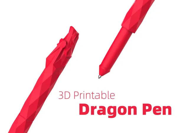 https://makerworld.bblmw.com/makerworld/model/USe1f1dfcd8ece3f/design/2024-01-10_02dd5acdb2d6b.png
