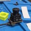 0.08mm layer, 2 walls, 15% infill