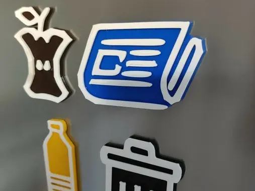https://makerworld.bblmw.com/makerworld/model/USe1f205245aefae/design/2025-04-09_cff13081f558b8.webp