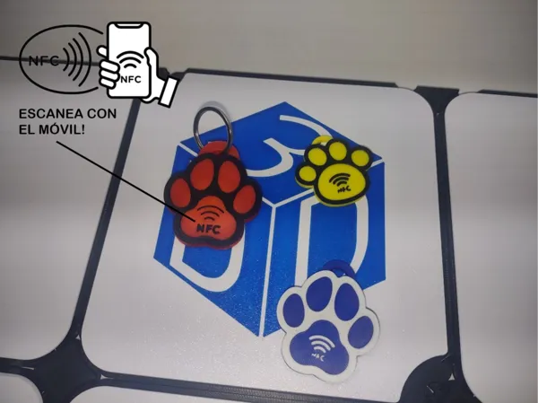 https://makerworld.bblmw.com/makerworld/model/USe1f215b72fabe0/design/27aad5d7263c9137.png