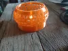 0.28mm layer, 3 walls, 15% infill