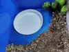 0.2mm layer, 6 walls, 25% infill