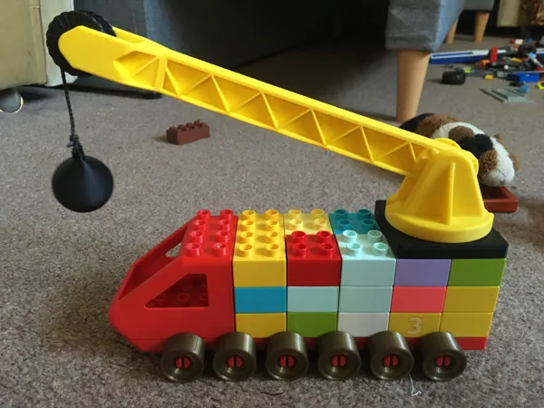 https://makerworld.bblmw.com/makerworld/model/USe1f2b468d8f4f5/design/2025-08-17_905a67a62c8a7.jpg