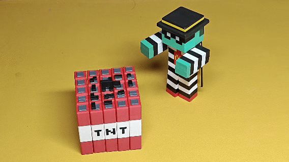 https://makerworld.bblmw.com/makerworld/model/USe1f2d6b832dc88/design/2025-04-12_66cb96a270be9.gif