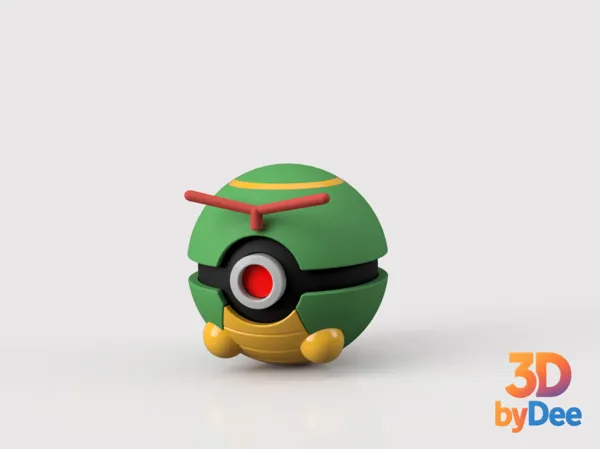 https://makerworld.bblmw.com/makerworld/model/USe1f2df3fbd2cb0/design/2025-06-11_e949c8018b22.png