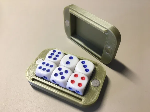https://makerworld.bblmw.com/makerworld/model/USe1f2e502ac8d2c/design/2023-09-27_7joqifyck4yu.jpg