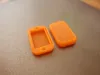 Regular print, 0.2mm layer, 2 walls, 15% infill