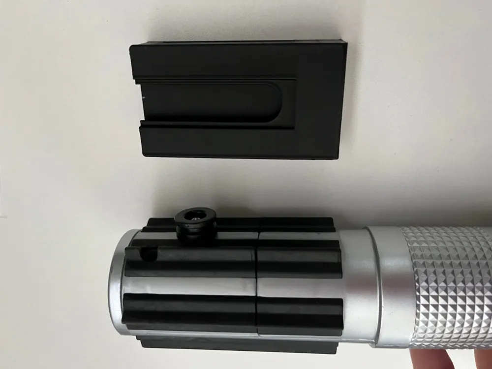 light-saber-belt-clip-by-crad-makerworld