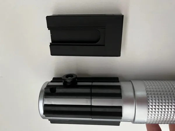 https://makerworld.bblmw.com/makerworld/model/USe1f2f976769b48/design/2024-05-07_353b8bce60946.jpeg