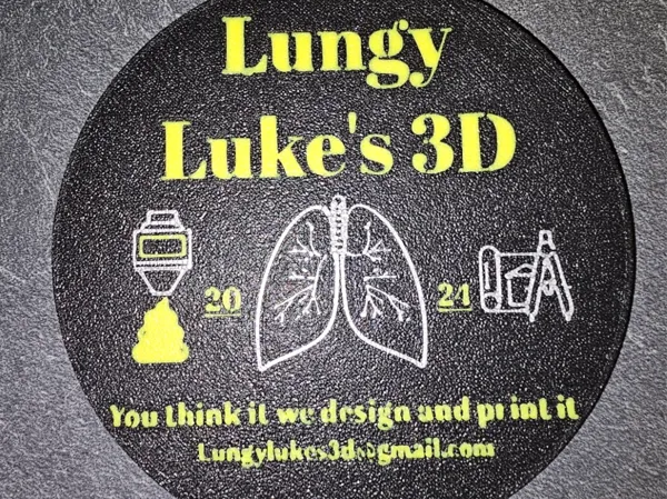 https://makerworld.bblmw.com/makerworld/model/USe1f2fcde03a884/design/2024-10-29_061788f965b8d.jpg