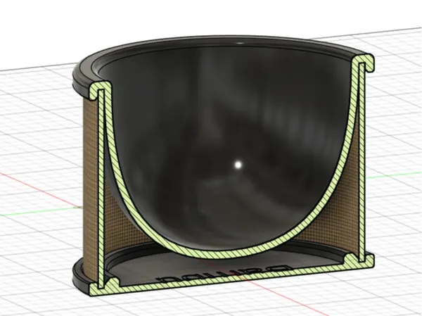https://makerworld.bblmw.com/makerworld/model/USe1f3057aaab305/design/688db906a8dccf43.png
