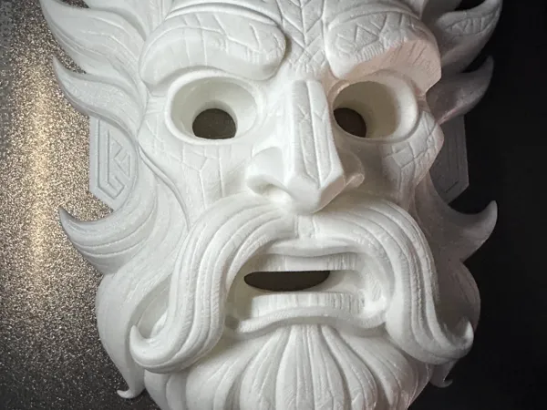 https://makerworld.bblmw.com/makerworld/model/USe1f306faa84101/design/2025-09-02_fa4aec90c37258.jpg