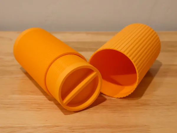 https://makerworld.bblmw.com/makerworld/model/USe1f33f0dd69faa/design/2024-12-29_4cfc6d491dd48.jpg