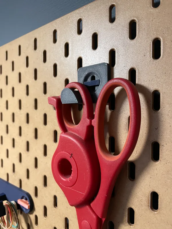 https://makerworld.bblmw.com/makerworld/model/USe1f364502cc787/design/2023-10-26_742004497224b.jpg