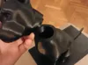 0.1mm layer, 2 walls, 13% infill