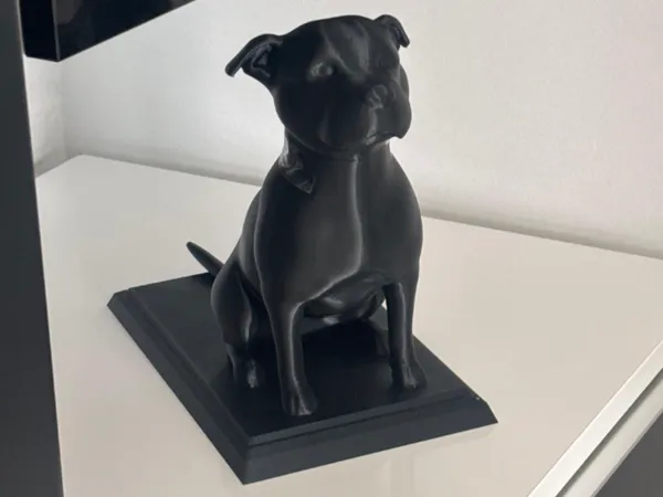 https://makerworld.bblmw.com/makerworld/model/USe1f371ed494d99/design/b6f1c03ac769ae9c.jpg