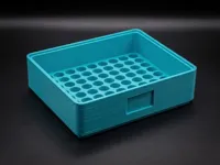 10x10