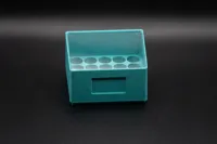 5x5