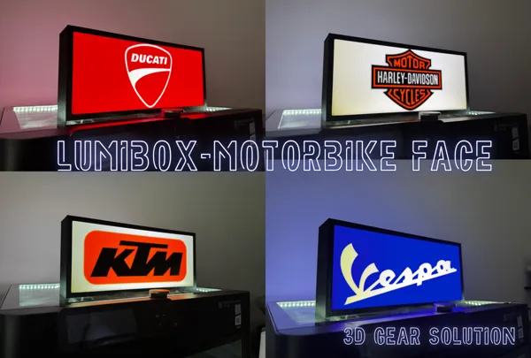 https://makerworld.bblmw.com/makerworld/model/USe1f3bcbf7f71e5/design/2024-10-19_bbe367cedaf94.png