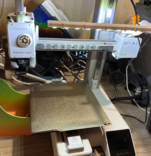 https://makerworld.bblmw.com/makerworld/model/USe1f3c583e3723a/design/2024-07-12_f49ed8600a7a.jpg