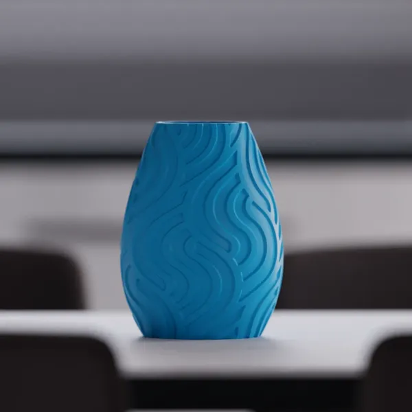 https://makerworld.bblmw.com/makerworld/model/USe1f3ddd549477f/design/2023-09-22_5dc3f8d47595f.webp