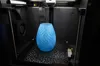 0.2mm layer, 2 walls, 0% infill