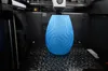 0.2mm layer, 5 walls, 0% infill