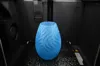 0.2mm layer, 1 walls, 0% infill