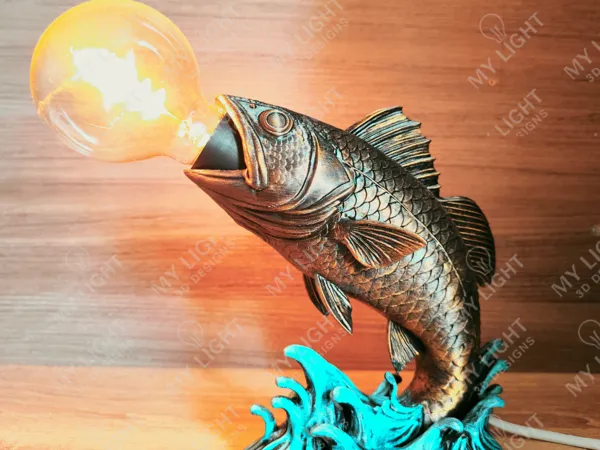 https://makerworld.bblmw.com/makerworld/model/USe1f3e493896665/design/2026-01-19_6709f396b9111.jpg