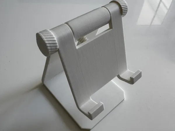 https://makerworld.bblmw.com/makerworld/model/USe1f41ea3e98394/design/2025-05-16_1ee590d588686.jpg