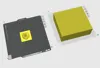 sample_0.16mm layer, 2 walls, 15% infill