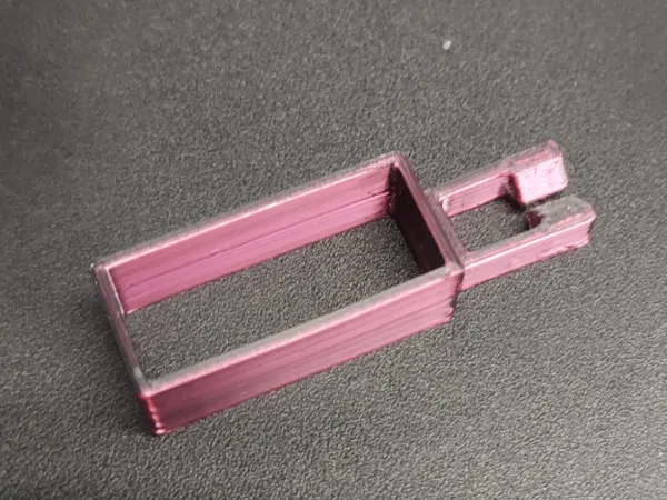 https://makerworld.bblmw.com/makerworld/model/USe1f4697ba55647/design/d982f755838d56f4.jpg