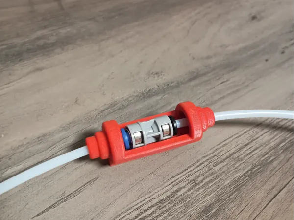https://makerworld.bblmw.com/makerworld/model/USe1f4ac42379192/design/2025-12-29_d8c2b14a6b99b8.jpg
