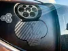 Tesla CCS Port Protection Cover v1.0