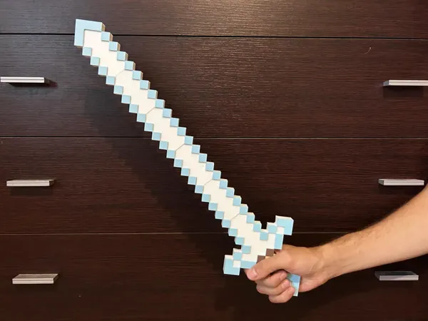https://makerworld.bblmw.com/makerworld/model/USe1f4d17f7b7b0a/design/2025-12-05_46b83e0c2b70f.webp