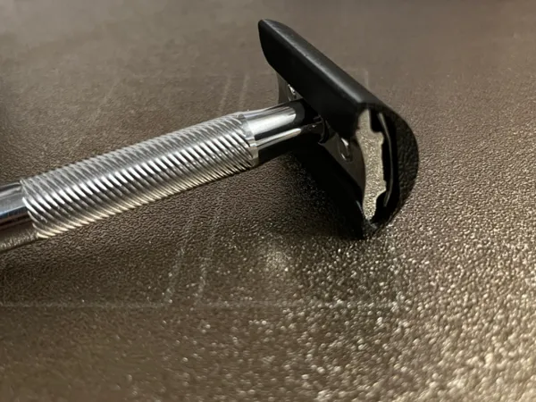 https://makerworld.bblmw.com/makerworld/model/USe1f4e73fb6e735/design/2024-12-13_448fd8a78fa4c.jpg