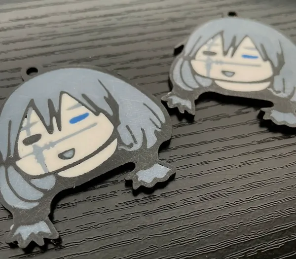 https://makerworld.bblmw.com/makerworld/model/USe1f52cbc385f37/design/2024-10-22_224cccd7acf69.jpg