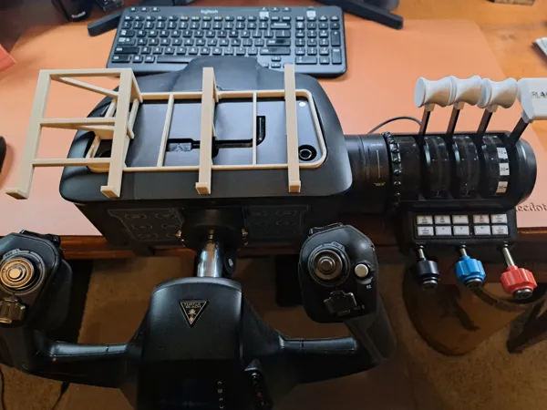 https://makerworld.bblmw.com/makerworld/model/USe1f5e60f7a8263/design/2025-02-02_729fdc8ccc5888.jpg