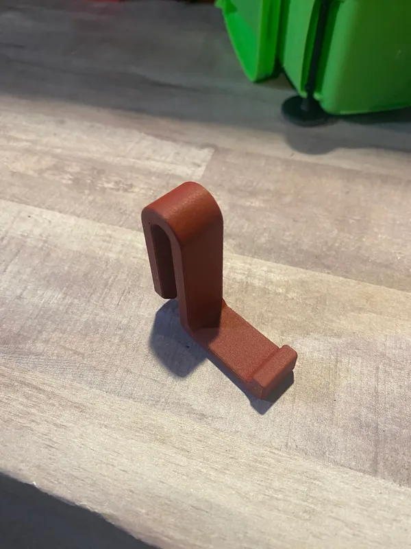 https://makerworld.bblmw.com/makerworld/model/USe1f63f4e3b6096/design/2024-01-27_fb6f4f3acb35d.jpg