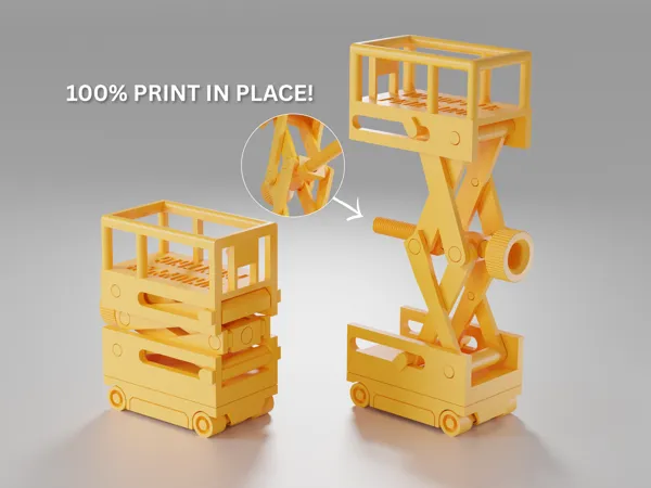 https://makerworld.bblmw.com/makerworld/model/USe1f646bf70516/design/2025-05-17_fa9b0e8e9d675.png