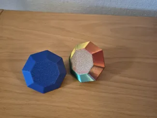 diamond