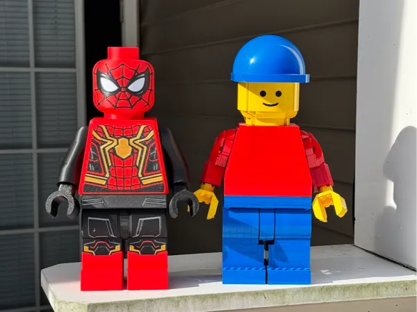 https://makerworld.bblmw.com/makerworld/model/USe1f66ced8bcc3d/design/2025-08-18_88048ddfe56d88.png