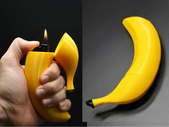 https://makerworld.bblmw.com/makerworld/model/USe1f693af2eb46b/design/2025-10-02_bf1541f41f1c58.jpg
