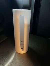 Gelbe+Säcke - 0.2mm layer, 2 walls, 15% infill